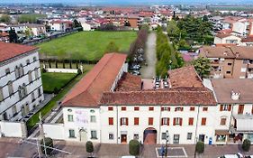 Residenza Villa Bella