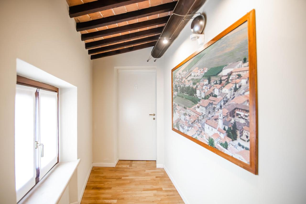 Residenza Villa Bella Mozzecane Zewnętrze zdjęcie