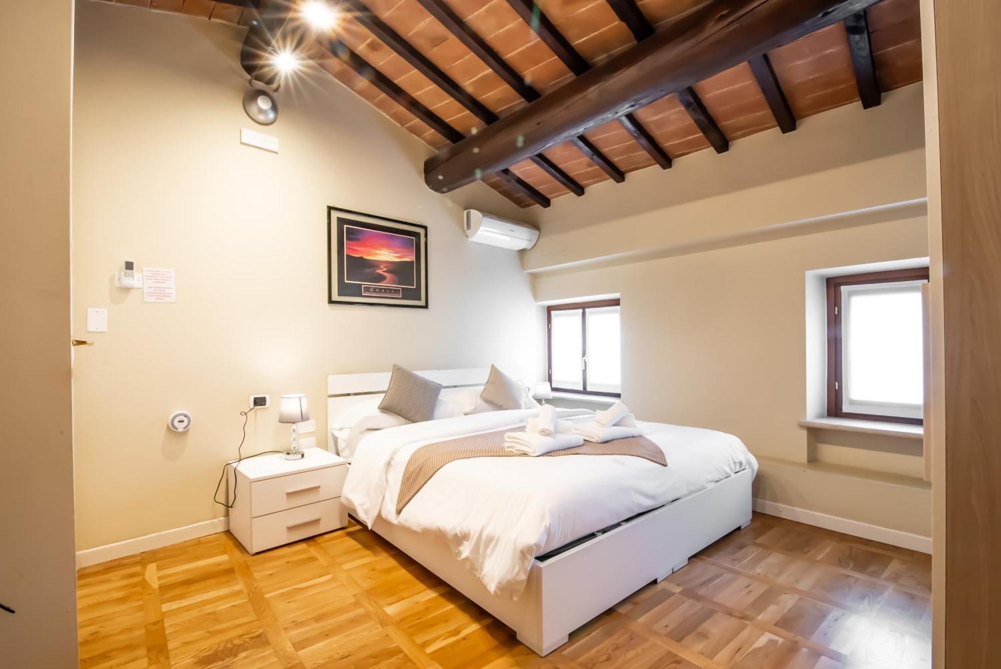 Residenza Villa Bella Mozzecane Zewnętrze zdjęcie