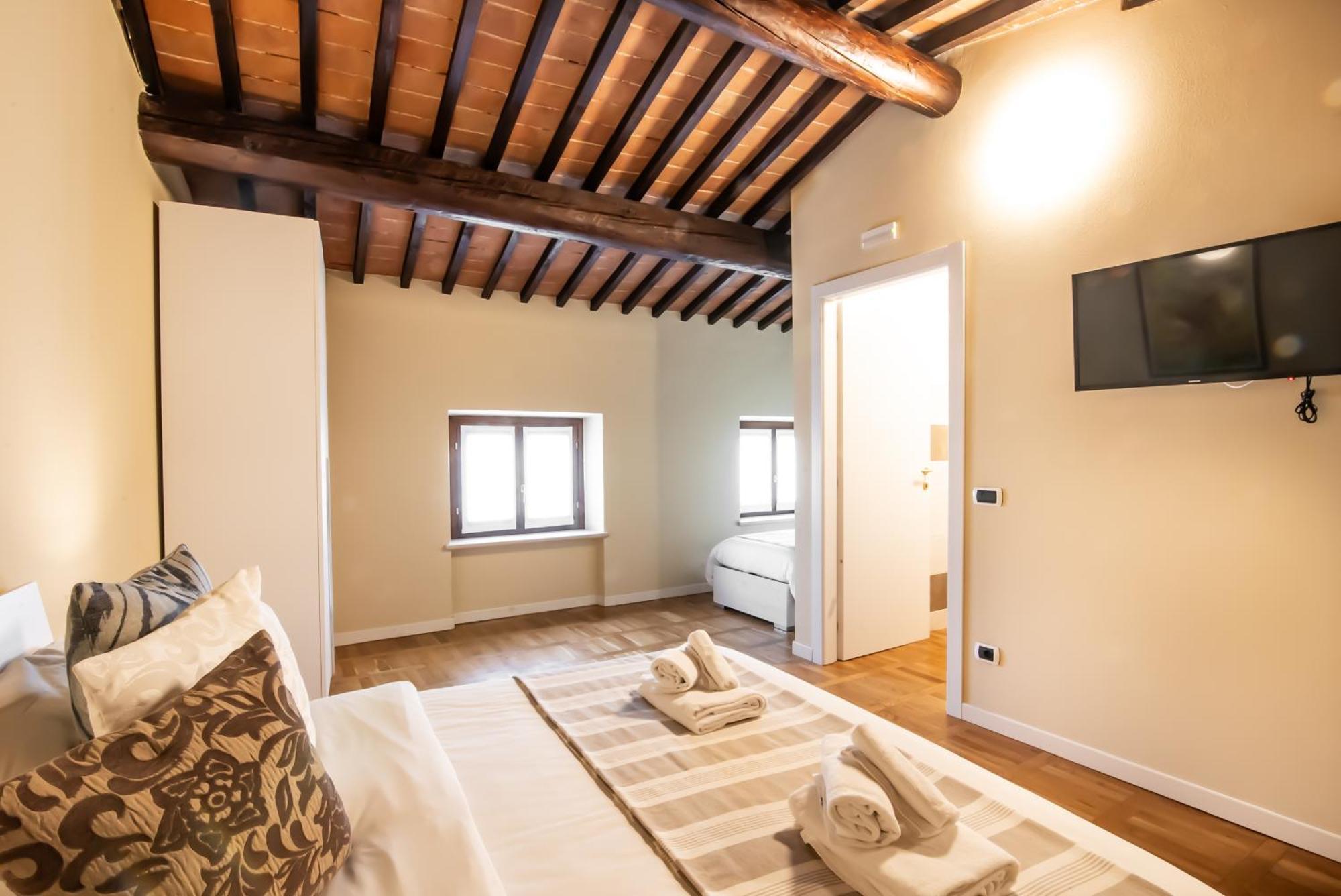 Residenza Villa Bella Mozzecane Zewnętrze zdjęcie